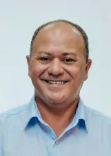 DOMINGOS SANTOS PINTO BATISTA