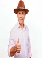 JAIME DE SOUZA BENEVIDES JÚNIOR