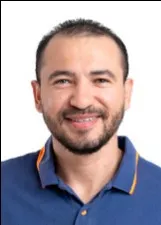 ALEXSANDRO DA SILVA GUIMARÃES