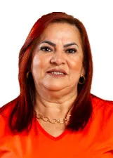 ROZANGELA ROCHA MECENAS