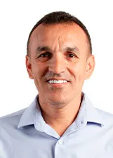 JANES CLEITON PEREIRA DA SILVA