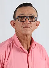 MARILDO FIDELIS DE OLIVEIRA