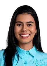 ANA PAULA FELICIANA REIS