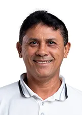 JONAS CLEMENTE DA SILVA