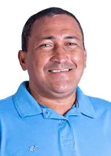 UADAS XAVIER DA SILVA
