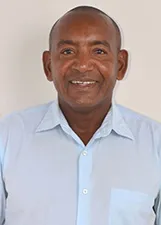 WILSON RODRIGUES EDIVIRGES