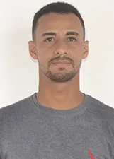 LUCAS LOPES CARVALHO