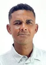 MANOEL DE SALES DIAS