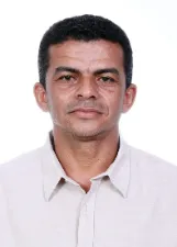 EUCLIDES CASTRO DA SILVA FILHO