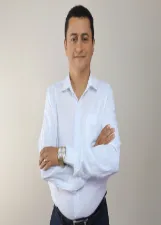 AMILSON DE SOUSA SOARES