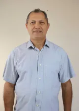 EDERVAL PEREIRA ROCHA