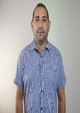 REIJANE BARROS RIBEIRO