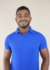 RAÍ DOS SANTOS ALVES