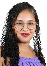 SYNARA DE CASTRO ALVES