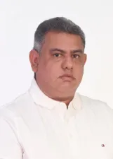 ANTÔNIO FRANCISCO GONÇALVES FILHO