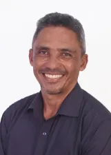 LINDEMBERG FERNANDES MADALENA