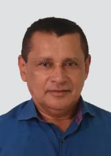 FRANCISCO MOURA MIRANDA