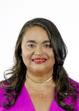 RAIMUNDA RODRIGUES DA SILVA E COSTA