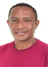 GENILSON SERAFIM COSA