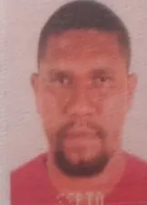 WANDERSON FERREIRA DOS SANTOS