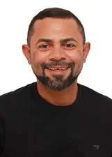 JOSÉ FILHO ALVES DE SOUSA CONCEIÇÃO