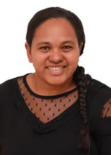 ELIENE NUNES CORREIA LIMA PESSOA