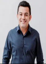 DANILLO LIMA CARREIRO