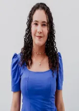 ELLEN VITORIA SANTOS LIMA