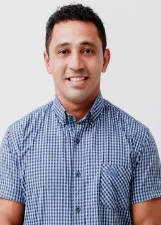 ALBERINO DIAS DA SILVA NETO