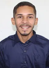 GABRIEL CASTRO PEREIRA