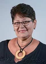 CRISTINA XANDECO SANTOS