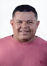 WESLEY FONSECA DOS SANTOS