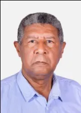 DEUMAR ALVES DOS SANTOS