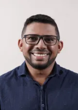 EDSON AUGUSTO ALVES VIEIRA