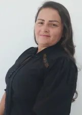 ELITA MARTINS DE LIMA