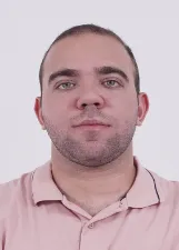 MATEUS DIVINO REIS SILVA DE MIRANDA