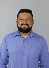 FRANCISCO JULIERME DE SOUSA SILVA