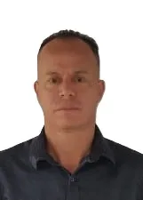 NEURAN RIBEIRO GUIMARAES