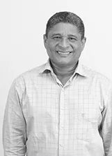 GERCIMAR DA SILVA XAVIER