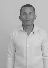 ZOROASTRO PIRES RIBEIRO