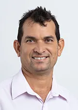 VALDONEIS COSTA SILVA