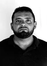 DAVIO RODRIGUES BARBOSA