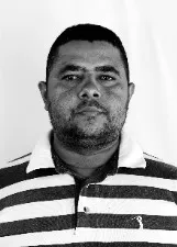 JHEIMISON PEREIRA FEITOSA