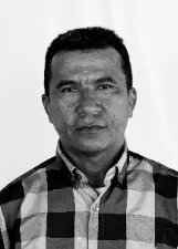 RUBERLI RAMOS DOS SANTOS