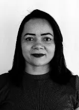 PAULIANA FERREIRA DA SILVA NUNES