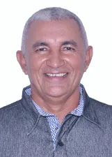 GILVAN PEREIRA SOUSA
