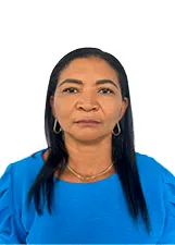 MARILENE NUNES DE ALMEIDA