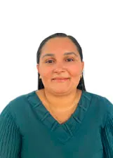 MARQUEANE MARTINS OLIVEIRA