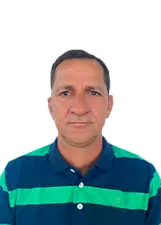 JUVERSINO ANTUNES TEIXEIRA