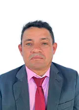 RAIMUNDO NONATO ALVES PEREIRA